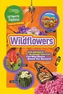 Image of ultimate explorer field guide wildflowers
