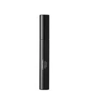 image of Comfort Zone Essential Mascara 10g