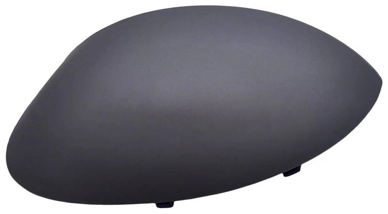 Image of PRASCO PG0097414 Cover, outside mirror Left, primed Cover,outside mirror (23)
