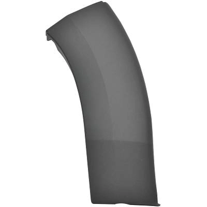 Image of Bumper moulding DIEDERICHS 3484762