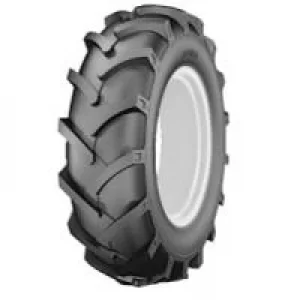 Image of Petlas TA-50 (6.5/80 R13 94A6)