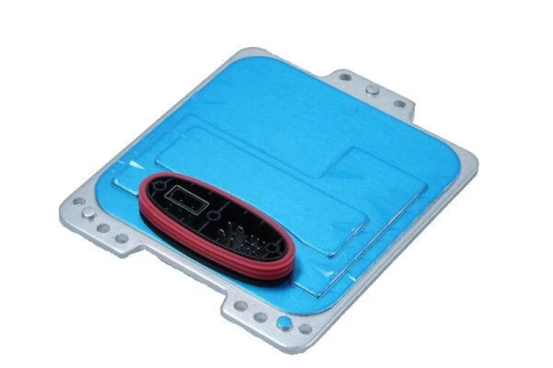 Image of MAXGEAR Lighting control module MAXGEAR 27-1712