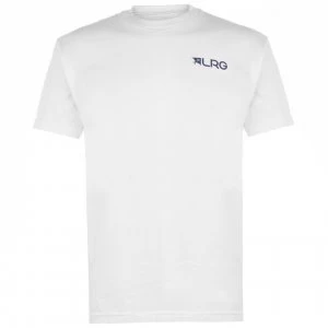 LRG On The Grow T-Shirt - WH22