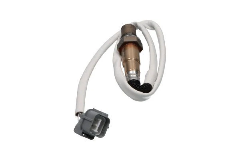 Image of KAVO PARTS Lambda sensor KAVO PARTS EOS-2023