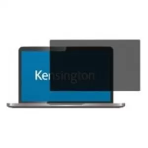 Image of Kensington Privacy Filter for ThinkPad X1 Yoga 2G&3G - 2-Way Removable