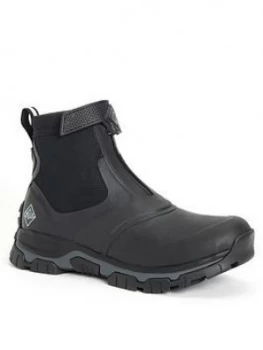 Image of Muck Boots Apex Short Boots