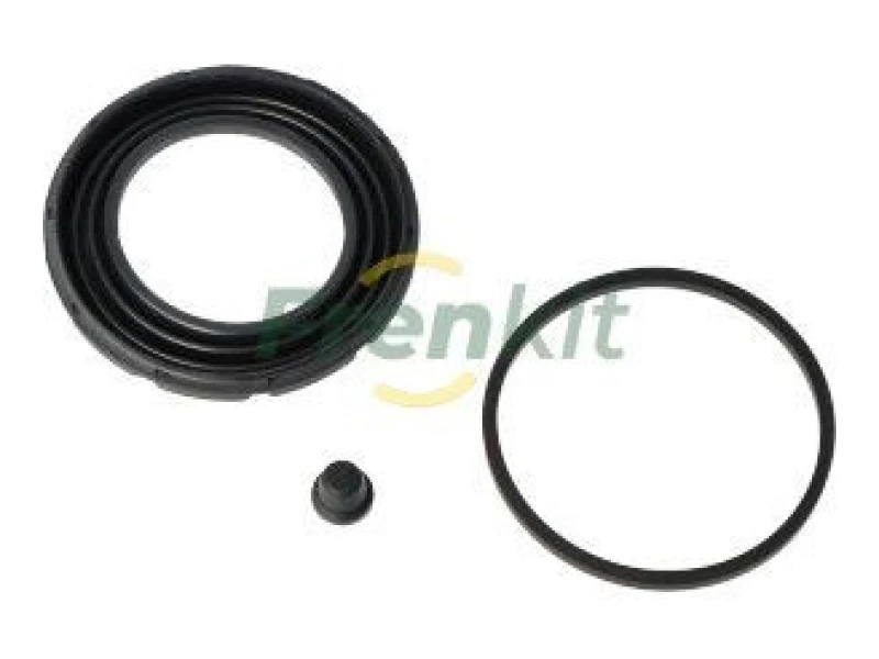 Image of FRENKIT Repair Kit, brake caliper FRENKIT 260104