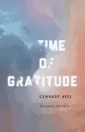 Image of time of gratitude