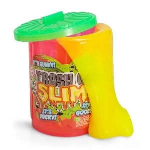 Image of Trash Can Slime
