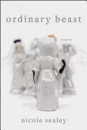 Image of ordinary beast poems