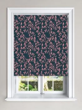 Image of Michelle Keegan Home Michelle Keegan Printed Blind 180X140