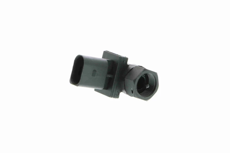 Image of VEMO V10-72-1142 Sensors Original VEMO Quality Sensor,odometer (3788)