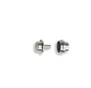Image of Tacx Trainer Adapter for X-12 Axel