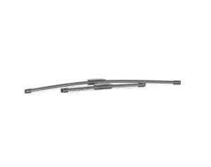 Image of Bosch Wiper blade Aero fit 3 397 014 490 Windscreen wiper,Window wiper FIAT,HYUNDAI,TOYOTA,Sedici (FY_),i30 (GD),i30 CW (GD),i30 Coupe