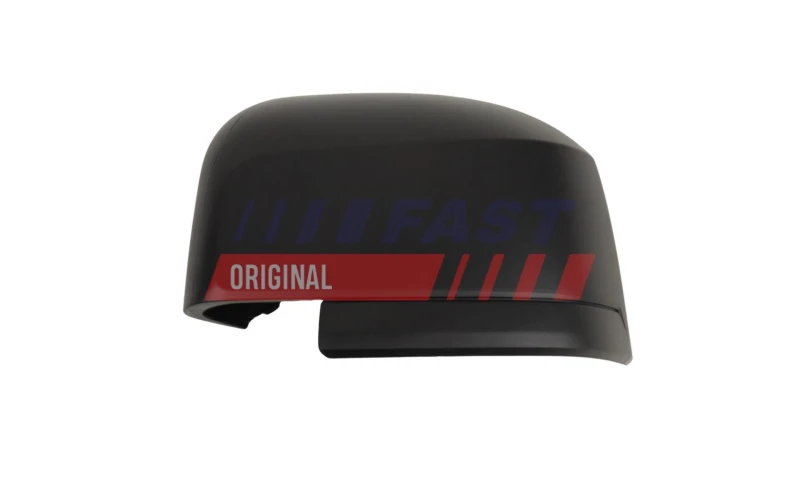 Image of FAST Wing mirror housing FAST FT10885