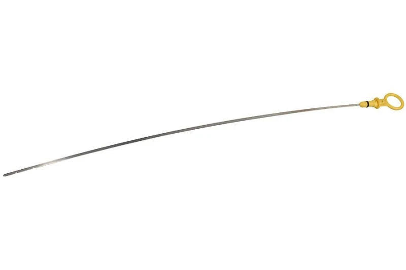 Image of Oil Dipstick METZGER 8001085