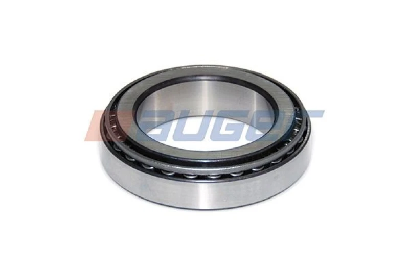 Image of Wheel bearing AUGER 69717