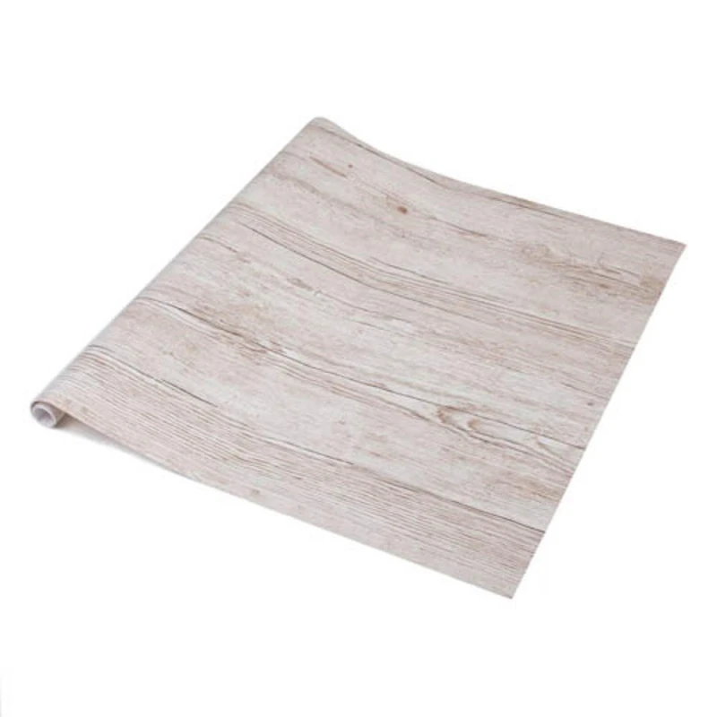 Image of D C Fix dc fix Pino Aurelio Self Adhesive Vinyl Wrap Beige unisex 67.5CMX2M