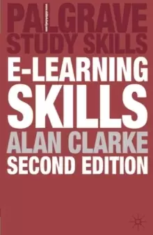 Image of e-Learning Skills