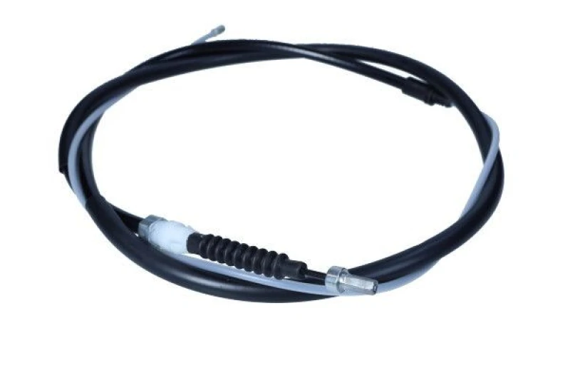 Image of MAXGEAR Handbrake cable MAXGEAR 32-1462