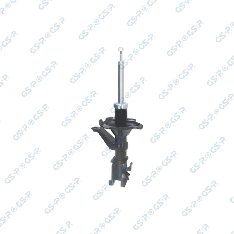 Image of GSP Shock absorber GSP 32304991