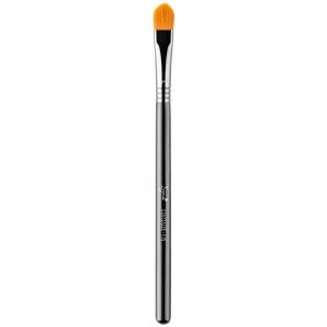 image of Sigma F75 Concealer Brush