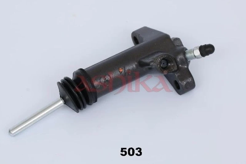 Image of ASHIKA Clutch slave cylinder ASHIKA 85-05-503