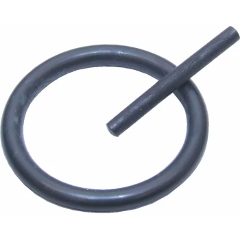 Image of Kennedy - 1 Dr Retaining Ring & Pin O/D 78-86MM