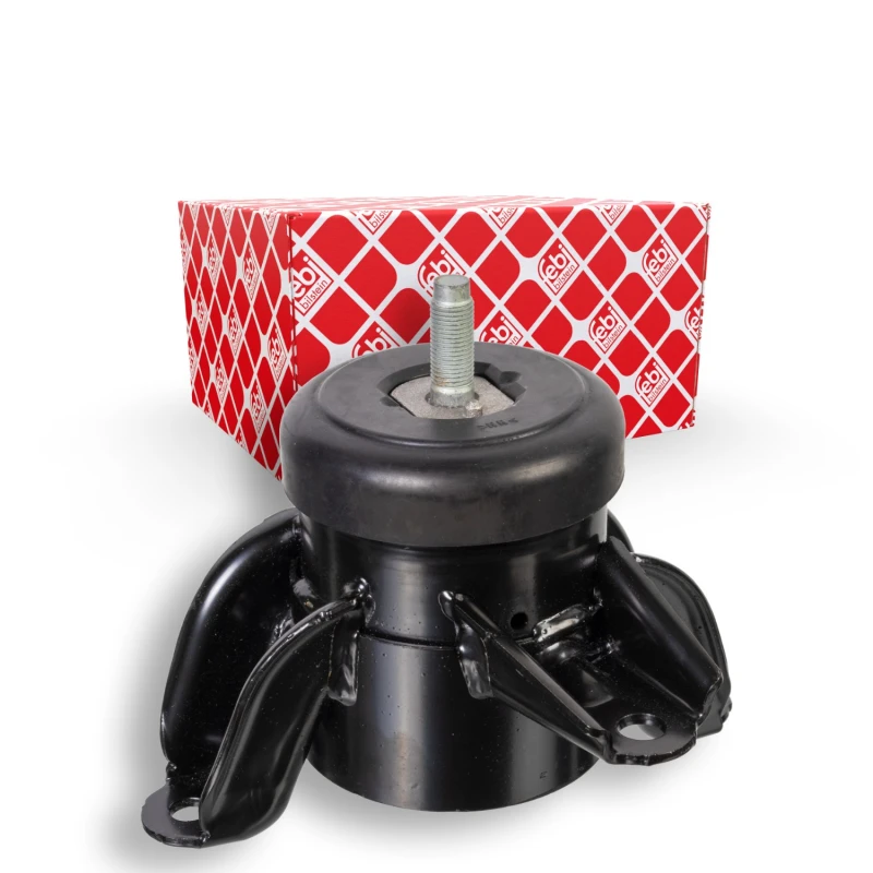 Image of Engine mount FEBI BILSTEIN 172332