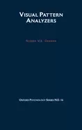 Image of visual pattern analyzers