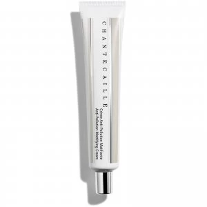 image of Chantecaille Anti-Pollution Mattifying Cream 40ml