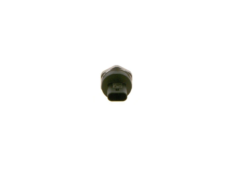 Image of Bosch 0 261 545 121 Sensors High Pressure Side Sensor,fuel pressure (3942)