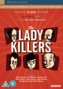 image of The Ladykillers - Special Edition