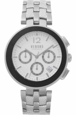 Image of Versus Versace Watch VSP762418