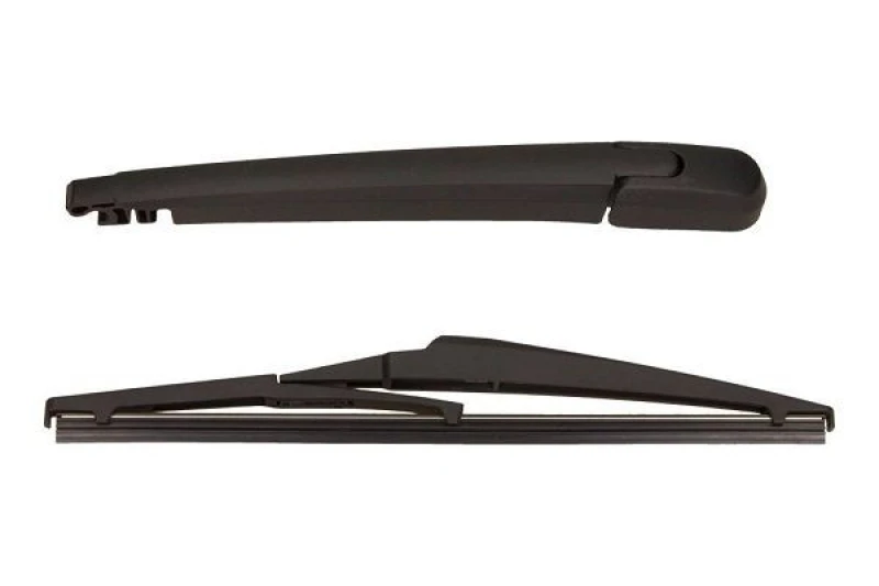 Image of MAXGEAR Windscreen wiper arm MAXGEAR 39-0399