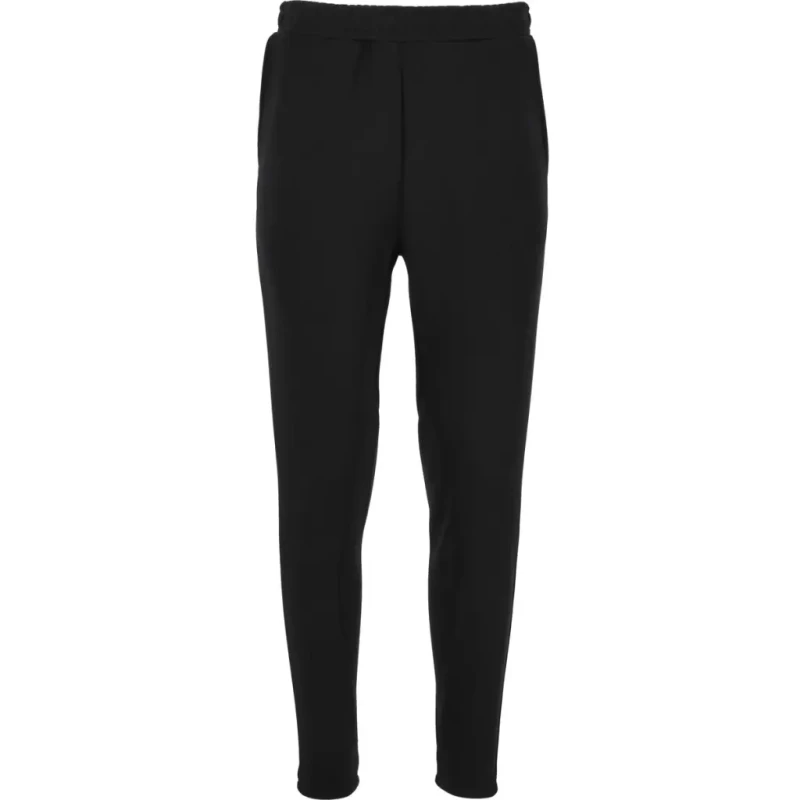 Image of Endurance Womens joggers Endurance Timmia Noir Female 42