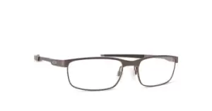 Image of Oakley Steel Plate OX3222 322202 54