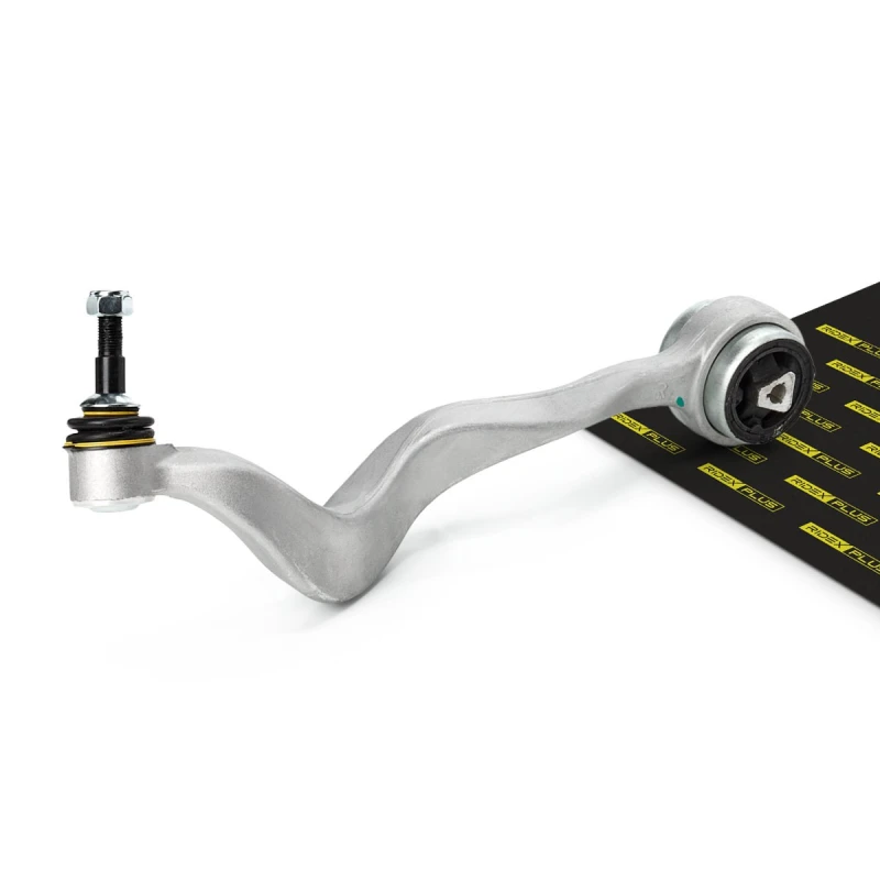 Image of Suspension arm RIDEX PLUS 273C0428P