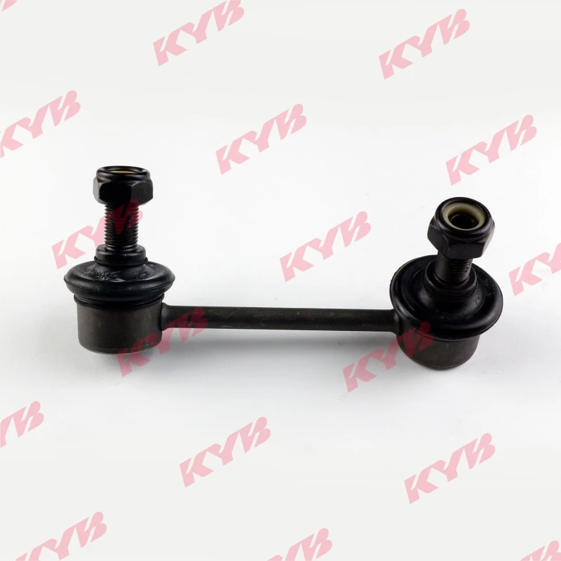 Image of KYB Anti-roll bar link KYB KSLR1011