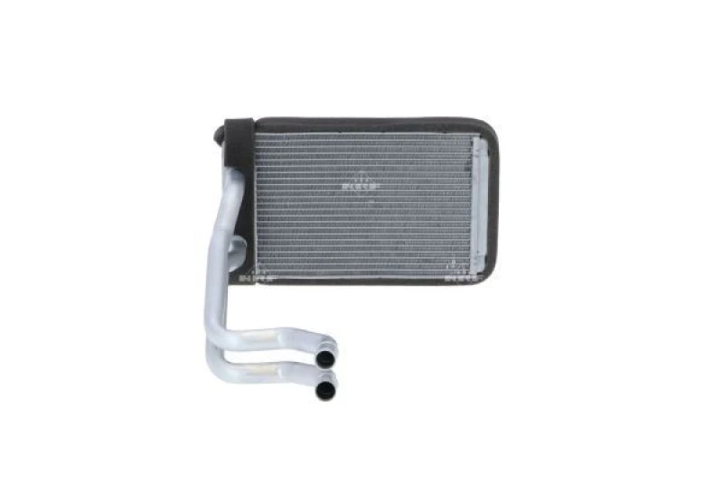 Image of NRF 54404 Heat Exchanger Heat Exchanger,interior heating (467)