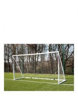 Image of Samba Samba Fold-A-Goal