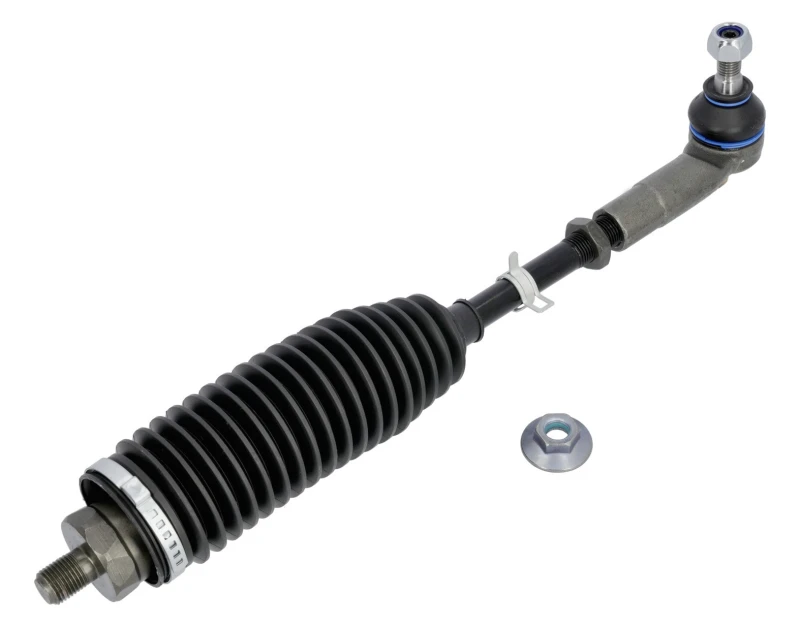 Image of Track rod assembly MEYLE 116 030 0050/HD