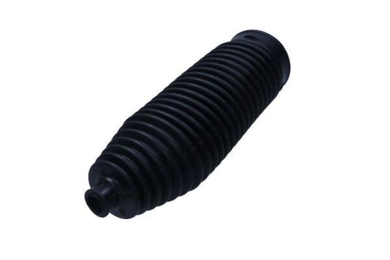 Image of MAXGEAR Steering rack gaiter kit MAXGEAR 69-1372
