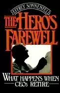 Image of heros farewell what happens when ceos retire