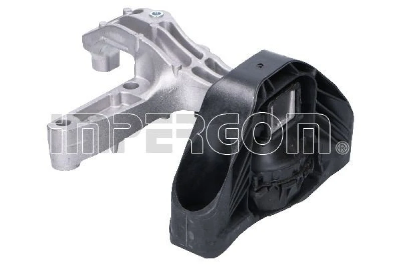 Image of Original IMPERIUM Engine mount Original IMPERIUM 32780