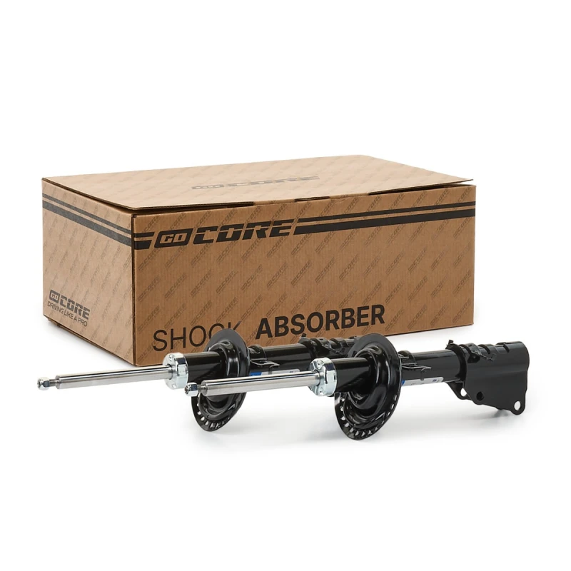 Image of goCORE Shock absorber goCORE GCH540218