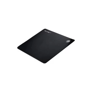 image of Mad Catz G.L.I.D.E. 16 Gaming Surface - Medium