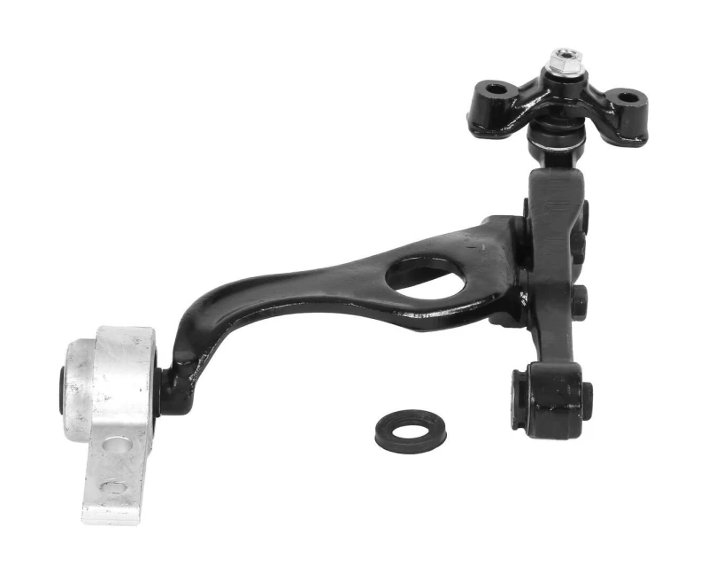Image of MONROE Suspension arm MONROE L50J06