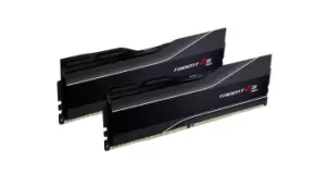Image of G.Skill Trident Z5 Neo F5-6000J3636F16GX2-TZ5N memory module 32 GB...