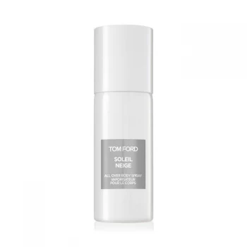 Image of Tom Ford Soleil Neige Deodorant 150ml
